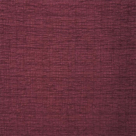 Olympia Durable 100% Polyester