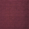 Olympia Durable 100% Polyester