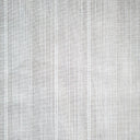 1 yarda de tela translúcida de lino de poliéster Computer para cortinas  