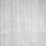 1 Yard Computer Sheer Polyester Linen Fabric for Drapery