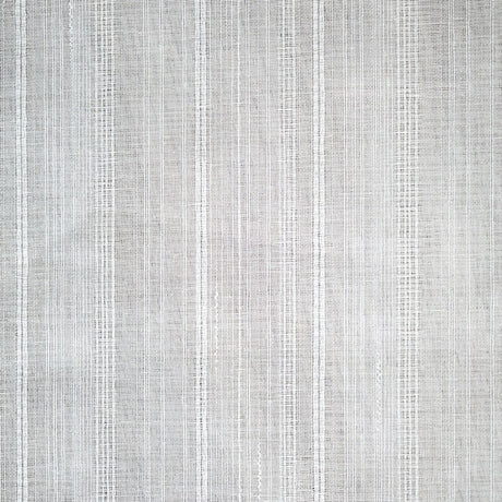 1 Yard Computer Sheer Polyester Linen Fabric for Drapery