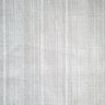 1 Yard Computer Sheer Polyester Linen Fabric for Drapery