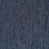 Rollins Durable & Soft 100% Polyester Upholstery Fabric