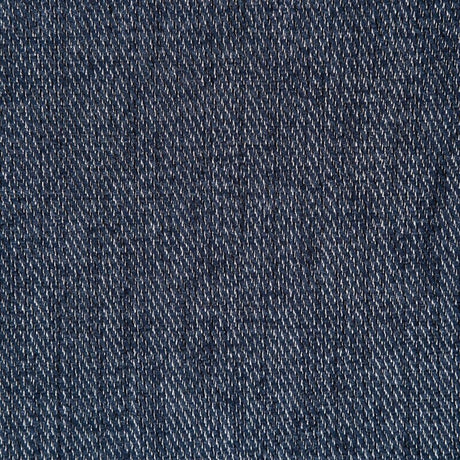Rollins Durable & Soft 100% Polyester Upholstery Fabric