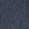 Rollins Durable & Soft 100% Polyester Upholstery Fabric