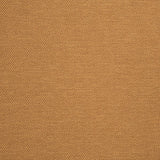 1 Yard Clyde High Quality Fabric for Fashion & Decor