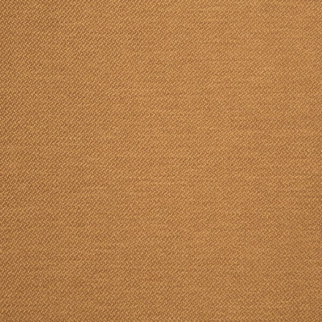1 Yard Clyde High Quality Fabric for Fashion & Decor