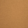 1 Yard Clyde High Quality Fabric for Fashion & Decor