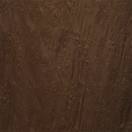 Lumineux 101 Fabric Bright and Inviting