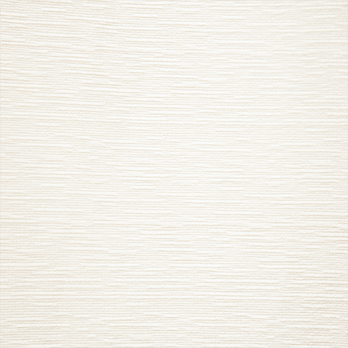 1 Yard Olympia Flame Retardant Fabric