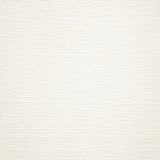 1 Yard Olympia Flame Retardant Fabric