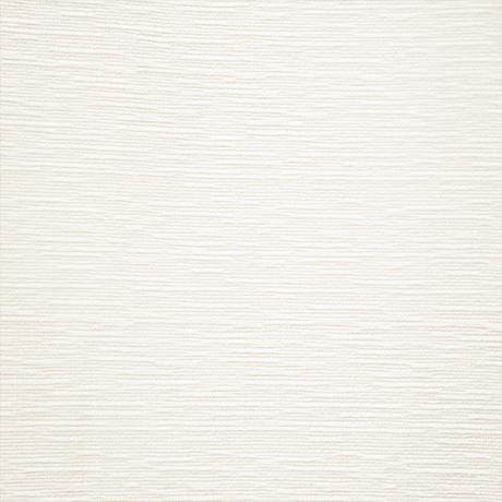 1 Yard Olympia Flame Retardant Fabric