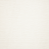 1 Yard Olympia Flame Retardant Fabric