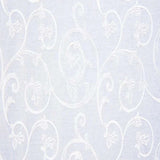 1 Yard Anaiz Durable Polyester Fabric