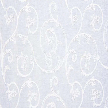 1 Yard Anaiz Durable Polyester Fabric