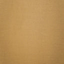 1 yarda de tela Dulce material lujoso para moda y decoración del hogar  