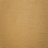 1 Yard Dulce Fabric Luxurious Material for Fashion & Home Deco