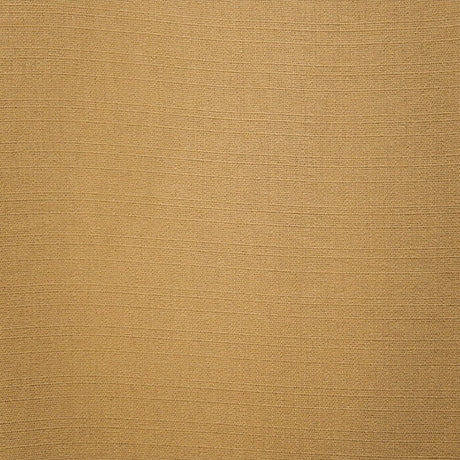 1 Yard Dulce Fabric Luxurious Material for Fashion & Home Deco
