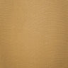 1 Yard Dulce Fabric Luxurious Material for Fashion & Home Deco