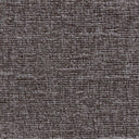 1 yarda Prime tela para tapicería y cortinas 56" de ancho