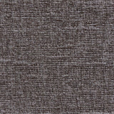1 Yard Prime Upholstery & Drapery Fabric Width: 56"