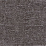 1 Yard Prime Upholstery & Drapery Fabric Width: 56"