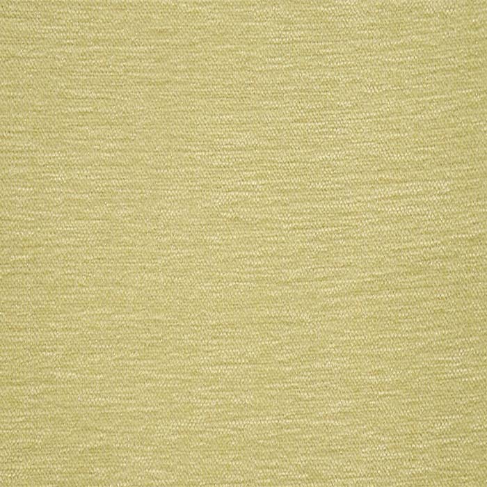 Trend Luxurious Textured Chenille