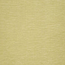 1 Yard Trend Luxurious Textured Chenille   Width: 56"