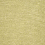 Trend Luxurious Textured Chenille