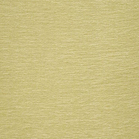 Trend Luxurious Textured Chenille