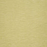 Trend Luxurious Textured Chenille