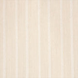 1 Yard Octave Fabric Elegant & Durable Textile