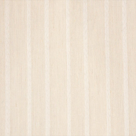 1 Yard Octave Fabric Elegant & Durable Textile