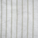 1 yarda Summation Sheer poliéster ignífugo 118" de ancho