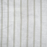 1 Yard Summation Sheer Wide Polyester Flame Retardant