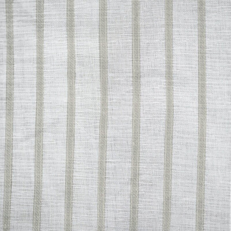 1 Yard Summation Sheer Wide Polyester Flame Retardant