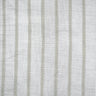 1 Yard Summation Sheer Wide Polyester Flame Retardant