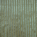 1 Yard Ludlow Versatile Polyester Fabric