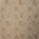 Hermes 222 Fabric Luxury and Elegance Combined