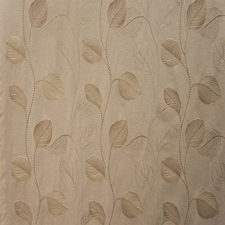 Hermes 222 Fabric Luxury and Elegance Combined