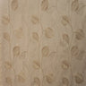 Hermes 222 Fabric Luxury and Elegance Combined