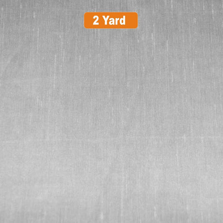 IFR Extra Wide Dupioni Silk 100% Polyester Faux Dupioni Fabric
