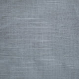 1 Yard Paradox Sheer Elegant Lightweight Fabric