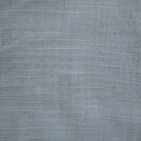 1 Yard Paradox Sheer Elegant Lightweight Fabric