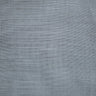 1 Yard Paradox Sheer Elegant Lightweight Fabric
