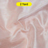 Shantung Satin Fabric Satin Dupioni Silk for Apparel and Garments