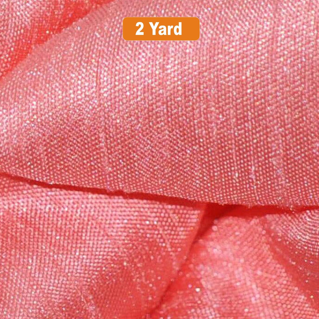 Shantung Satin Fabric Satin Dupioni Silk for Apparel and Garments