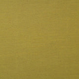 1 Yard Empire State Polyester Fabric for Drapery