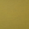 1 Yard Empire State Polyester Fabric for Drapery