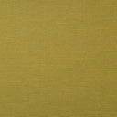 1 Yard Florenza Faux Silk Fabric for Drapery